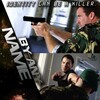 By Any Name 2020 720p WEB H264-RVKD thumb