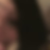 [FakeAgentUK.com] Alessa ( 1146 / 10.12.14) [2014 ., All Sex, 1080p] thumbnail