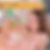 [DDFBusty.com / DDFNetwork.com] Lucie Wilde (Lunchtime With Lucie / 20-03-2015) [2015 ., Big Tits, High Heels, Kitchen, Lingerie, Stockings, Pussy Insertion, Masturbation, HDRip, 720p] thumb