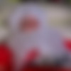 [JessicaJaymesXXX.com / Spizoo.com] Amy Anderssen, Jessica Jaymes, Nikki Benz - Bad Elfs (2013-12-16) [2013 ., All Sex, Toys, Masturbation, Petite, Natural tits, 1080p] thumb