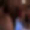 [RagingStallion.com] Timberwolves, Scene 3: Jimmy Fanz, James Jamesson [2013 ., Anal Sex, Big Dick, Blowjob, Cumshots, Fingering, Hairy, Kissing, Muscles, Masturbation, Red-Haired, Rimming, Tattoos., 720p] thumb