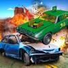 Car Crash Simulator Demolition Derby Madness NSW-SUXXORS thumb