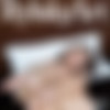 [RylskyArt.com] 18  / 2018-09 /  [Erotic] [Hi-Res, 953 ] thumb