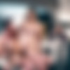 [PureTaboo.com] Alina Lopez( All The Time In The World ) [2019, Gonzo Hardcore All Sex Facial, Blowjob 1080p] thumb