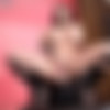 [PornMegaLoad.com/Scoreland.com] Korina Kova - Busty Enchantress Korina [2018.10.28, Solo,Brunette,Big tits,Fake Boobs,Big ass,Dildo,Masturbation., 720p] thumb