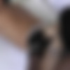 [MachoFucker.com] Monster Trick (Mav, Monster Trick) [2018 ., Anal/Oral Sex, Big Dick, Bareback, Cumshot, Interracial, Black, 720p] thumb