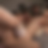 Shiina Sora - Attacked While She's Taking A Piss - She Can't Control Herself And Doesn't Know Whether To Pee Or Cum! You'll Hear Screams Coming From The Girls' Bathroom When She Gets Gang Banged And Creampied! [WANZ-889] (WANZ FACTORY) [cen] [2019 ., Creampie, Schoolgirl, Gangbang, Urination, DVDRip] thumb