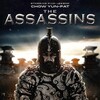 The Assassins 2012 1080p BluRay x264-OFT thumb
