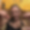 [SpermCocktail.com / PornstarNetwork.com] Faye Runaway [2007 ., BlowJob,Cum Swallow, CamRip] thumb