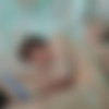 [Staxus.com] Give Me Wood, Sc.4: Hairless Blonds Indulge In A Flip-Flopping Piss & Spunk Fest! (Martin Rivers, Titus Snow) [2017 ., Blowjob, Anal, Flip-Flop, Bareback, Rimming, Fingering, Riding, Pissing, Shaved, Facial Cumshot, Twinks, 720p] thumb