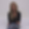 [CzechCasting.com / CzechAV.com] Tereza (4302 / 25-02-2013) [2013 ., Casting, HandJobs, Posing, Legal Teen, HDRip, 720p] thumb