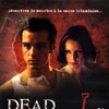 Dead Bodies 2003 1080p AMZN WEB-DL DDP2 0 H 264-ODEON thumb