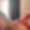 [Fansly.com] Alyssa Rey aka alyssarey - Pack !!! 95 Video !!! [2024-25, Amateur, Anal, Big Tits, Posing, Big Toys, Dildo, Solo, Butt Plug, Gape, Stretching, Anal Sex, Couple, Sextape, Nipples Piercing, Shaved Pussy, No Face, Selfie, Brunette,  1080p  2160p, SiteRip] thumb