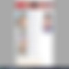 [exposednurses.com]   : 96  [01.05.2005-03.09.2012, Medical Fetish, Gyno, Close Ups, Speculum, Masturbation, 20001500, 14332 ] thumbnail