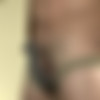 [MenOnEdge.com / KinkMen.com] Bryan Cavallo - Straight southern stud with a big uncut dick (34208) [2014 ., BDSM, Bondage, Torture, Oral Sex, Fingering, Jerking Off, Cumshot, Muscle, Foot Fetish, Tickling, Interview, 720p] thumb
