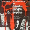 Castle of the Creeping Flesh 1968 1080p BluRay x264-OFT thumb