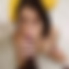 [AnalIntroductions.com / Private.com] Silvia Soprano - Silvia Soprano, Anal Massage (26.03.2022) [2022 ., Anal, Interracial, BBC, Blowjob, Boob Fucking, Brunette, Cum Swallowing, Deep Throat, Doggystyle, Facial, Gonzo, Massage, Missionary, Oil, POV, Tattoo, 720p] thumb