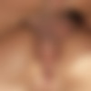 [woodmancastingx.com]     woodmancastingx.com [All Sex, Cumshots, Anal, Oral, Group Sex, Hardcore, Solo] [ 4416x3312  1200x800, 4 429   151 ] thumbnail