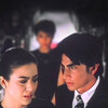 Ikaw Naman ang Iiyak [1996] / 720p / WEB / H264 / AAC / Tagalog / Subs / MKV / RSG thumb