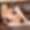 [SexVideoCasting.com / DDFProd.com]   [Casting, Solo, Toys, Big Tits] [2000x1328, 16 779 , 357 ] thumbnail