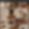 [ButchDixon.com] Gio Cruz, Johnny Hazzard, Aitor Crash (Johnny Hazzard, Aitor Crash & Gio Cruz / 3039)         [2012 ., Oral, Anal, Rimming, Cumshots, Group Sex, 720p] thumb