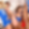 [HandsOnHardcore.com / DDFNetwork.com] Henessy - Nympho Daydream Comes True! [2012-06-07, Anal, Blowjob, Brunette, Cum in Mouth, Cum on Tits, Cunnilingus, Double Penetration / DP, Face Fucking, Football Fan, Foursome (MMMF), Gangbang, Gape, Handjob, Interracial / IR (BDWC), Open Mouth Facial, Russian Girls, Tattoos, Tit Sucking, 540p, SiteRip] thumb