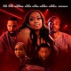 Love at What Cost 2026 720p WEB-DL DDP2 0 H 264-NoRBiT thumb