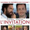 The Invitation 2016 1080p PCOK WEB-DL DDP5 1 H 264-GPRS thumb