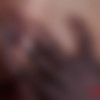 [FuckerMate.com] Titan and Sergyo [Black is back] [2016 ., Anal Sex, Bareback, Big Dick, Blowjob, Cumshots, Interracial, Masturbation, Muscles, Rimming, Tattoos, Uncut., 720p] thumb