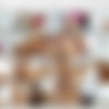 [AssTraffic.com / PerfectGonzo.com] Allatra Hot [22.08.2019 ., Russian, Brunette, Natural Tits, Dildo, Oral, Hardcore, Anal, Facial, SiteRip] thumb
