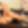[BadPuppy.com] Libor Bores (Chris Hollander) & Tomas Berger [2014 ., Anal Sex, Blowjob, Cumshots, Facial, Fingering, Kissing, Masturbation, Muscles, Rimming, Twinks, Uncut., 1080p] thumb