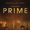 Prime [2023] / H264 / MKV / WEB / 1080p / AC3 / Subs / OzONE thumb
