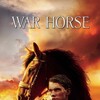 War Horse [2011] / 1080p / WEB / H264 / EAC3 / Subs / MKV / SUSHiNiNJA thumb