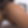 [BlacksOnBlondes.com / DogfartNetwork.com] Aaliyah Love [2015 ., Gonzo IR, 720p] thumb