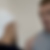 [NoirMale.com] Nick & Xavier (Nick Fitt, Xavier Zane) [2023 ., Anal, Oral, Sperm, Bareback, Handjob, Blowjob, Muscular, Black, Big Dick, 720p] thumb