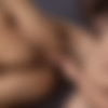 [SeanCody.com] SC-2266 Robbie & Joe: Bareback [2017 ., Anal Sex, Bareback, Big Dick, Blowjob, Cumshots, Kissing, Latinos, Masturbation, Muscles, Tattoos, Twink., 720p] thumb