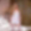 Veronica Weston (8 ) Pack [2012-2023, Blonde, Big Tits, Facial, MILF] thumb
