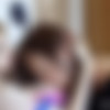 [Private.com / KillerGram.com] Stella Cox - First Dates Scene 2 [720p/30.11.2015 ., Brunette, Lesbians, Interracial, Hardcore, Oral, 69, Anal, Big Tits, Natural Tits, Shaved Pussy, High Heels, Cumshot] thumb