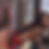 [SexyModernBull.com] Numi Zarah - Bengali Love (03.11.2022) [2022 ., Teen, Interracial, BBC, Gonzo, Hardcore, All Sex, 2160p] thumb