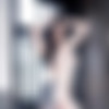[SuicideGirls.com] Nikita [2022-2023] [Solo, Posing] [5504x8256 - 8256x5504, 100 . 2 ] thumb