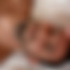 [Str8ToGay.com / Men.com] Before My Wife Gets Home Part 3 (Diego Vena, Owen Michaels) [2014 ., Muscle, Anal/Oral Sex, Big Dick, BlowJob, Tattoos, Flip-Flop, Rimming, Cumshots, Masturbation, 1080p] thumb