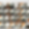 GymCandids pack (PlusGymcandid) [voyeur, 1080p, SiteRip] thumbnail