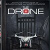 The Drone 2019 1080p AMZN WEB-DL DD+ 5 1 H 264-GPRS thumb