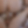 [ActiveDuty.com] Quentin & Brian II [2015 ., Blowjob, Deep Throating, Kissing, Jerk Off, Anal Sex, Fingering, Bareback, Masturbation, Cumshots, 1080p] thumb