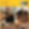 [Allboys19.com] Kiril (Kane) [2009 ., Solo, Masturbation, Cumshots, Twinks, SiteRip] thumbnail