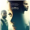 Middle Of Nowhere 2012 WEB-DL XviD MP3-XVID thumb