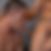 [Str8ToGay.com / Men.com] Secret Between Roommates (Paul Canon, Phenix Saint) [2016 ., Muscle, Young Men, Anal/Oral Sex, Big Dick, BlowJob, Tattoos, Cumshots, Masturbation, 1080p] thumb