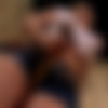 [DDFBusty.com / DDFProd.com] Dona Bell (Wet T-Shirt Titillation / 15.07.13 / 52387v1) [2013 ., Solo, Toys, 720p, HDRip] thumb