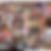 First Exposed Nozomi Nishiyama Of Breast Milk Sensitive Mom [CBTB-004] (Toyohiko, Toyohiko) [cen] [2017 ., Creampie, Solowork, Big Tits, Married Woman, Breast Milk, Debut Production, DVDRip] thumb
