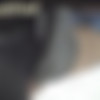 [tualet.net] C     -  342 (tualet.net) [2008 ., peeing, CamRip] thumbnail